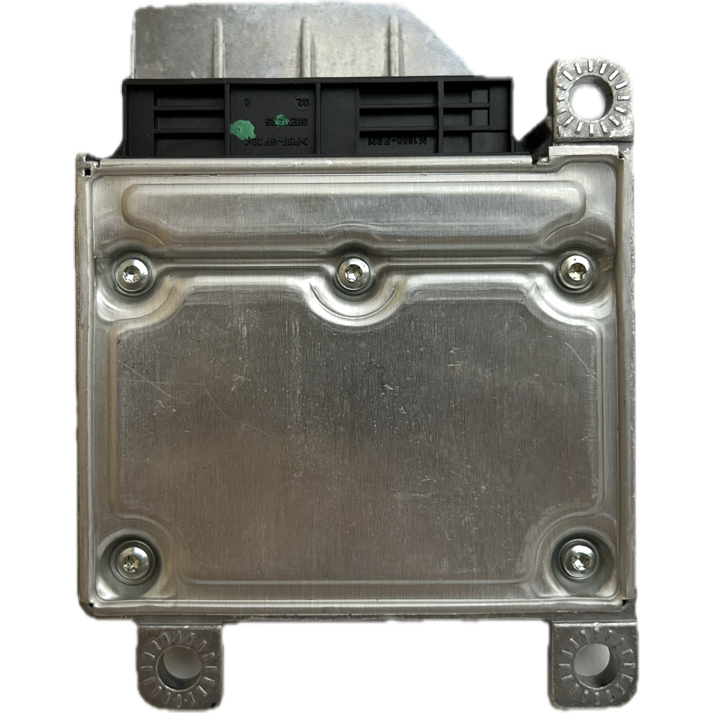 BMW M3 E36 Airbag-Steuergerät Reparatur