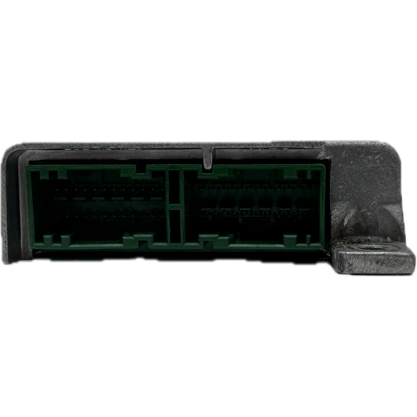 Citroën Relay I Airbag-Steuergerät Reparatur