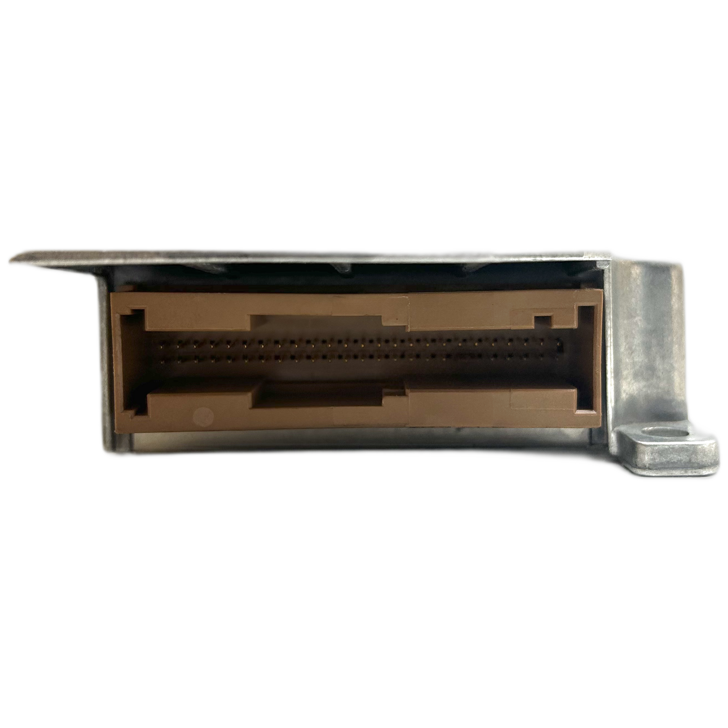 BMW Z3 E36/8 Coupé Airbag-Steuergerät Reparatur