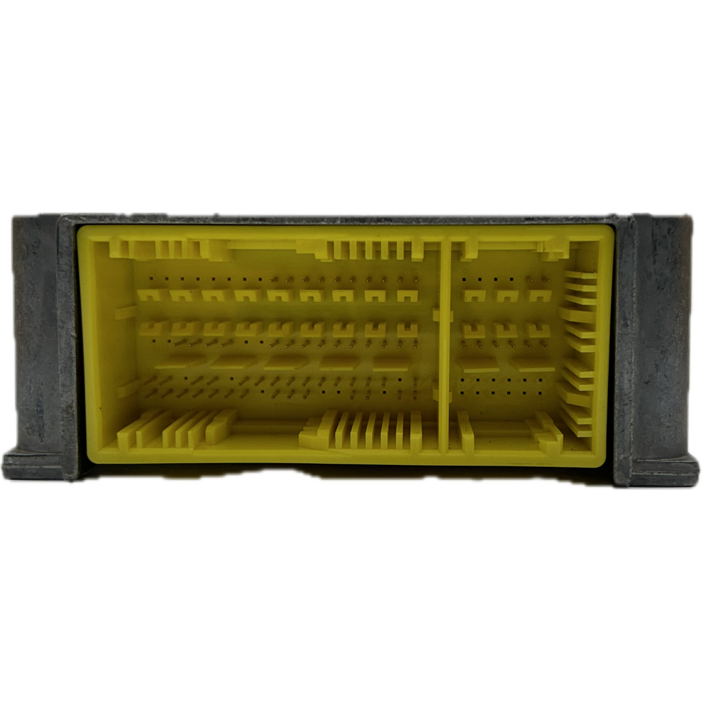 Mercedes-Benz Viano W639 Airbag-Steuergerät Reparatur