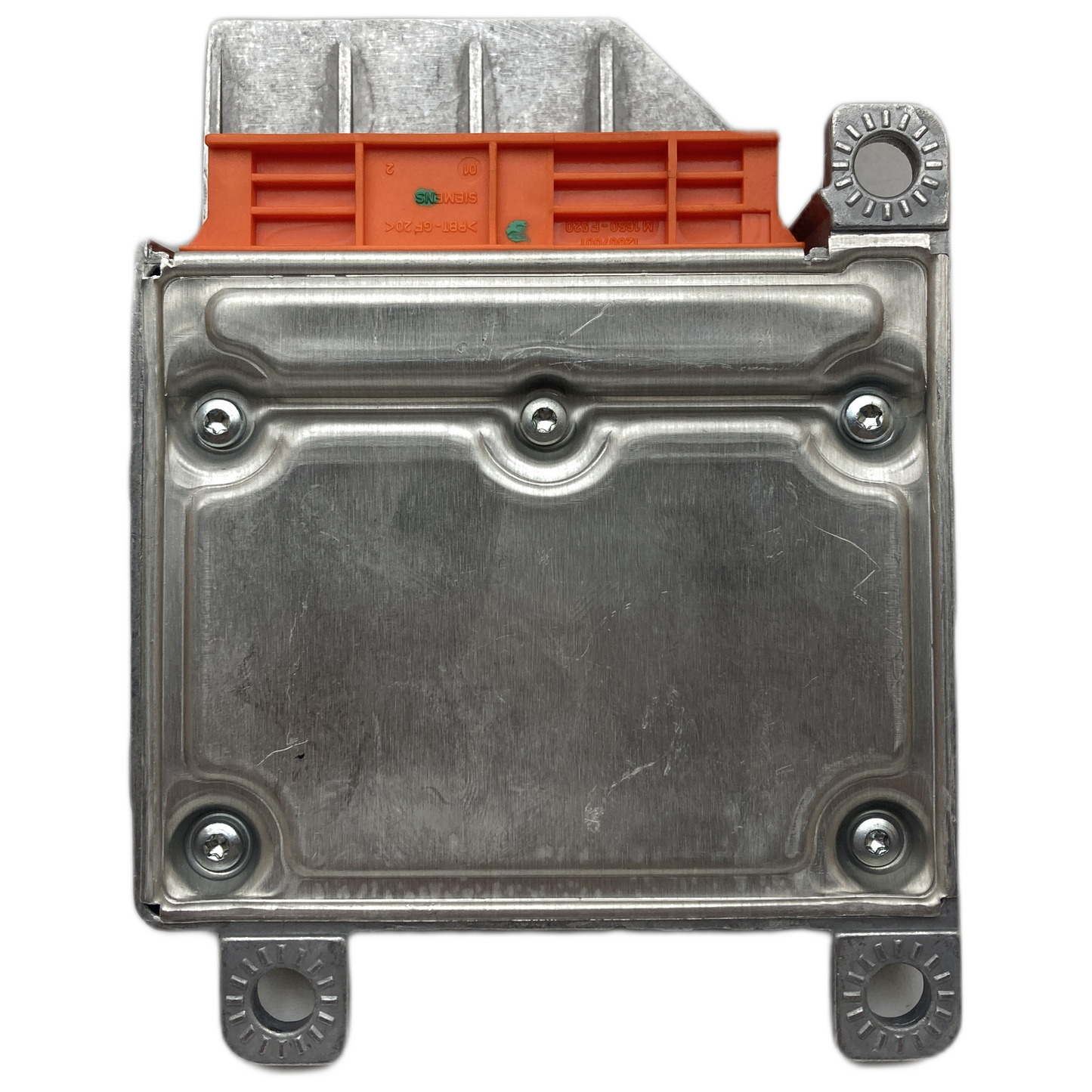 BMW 3er Serie E36 Airbag-Steuergerät Reparatur