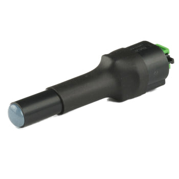 BMW X5 E53 - Simulator für defekte Sitzbelegungsmatte