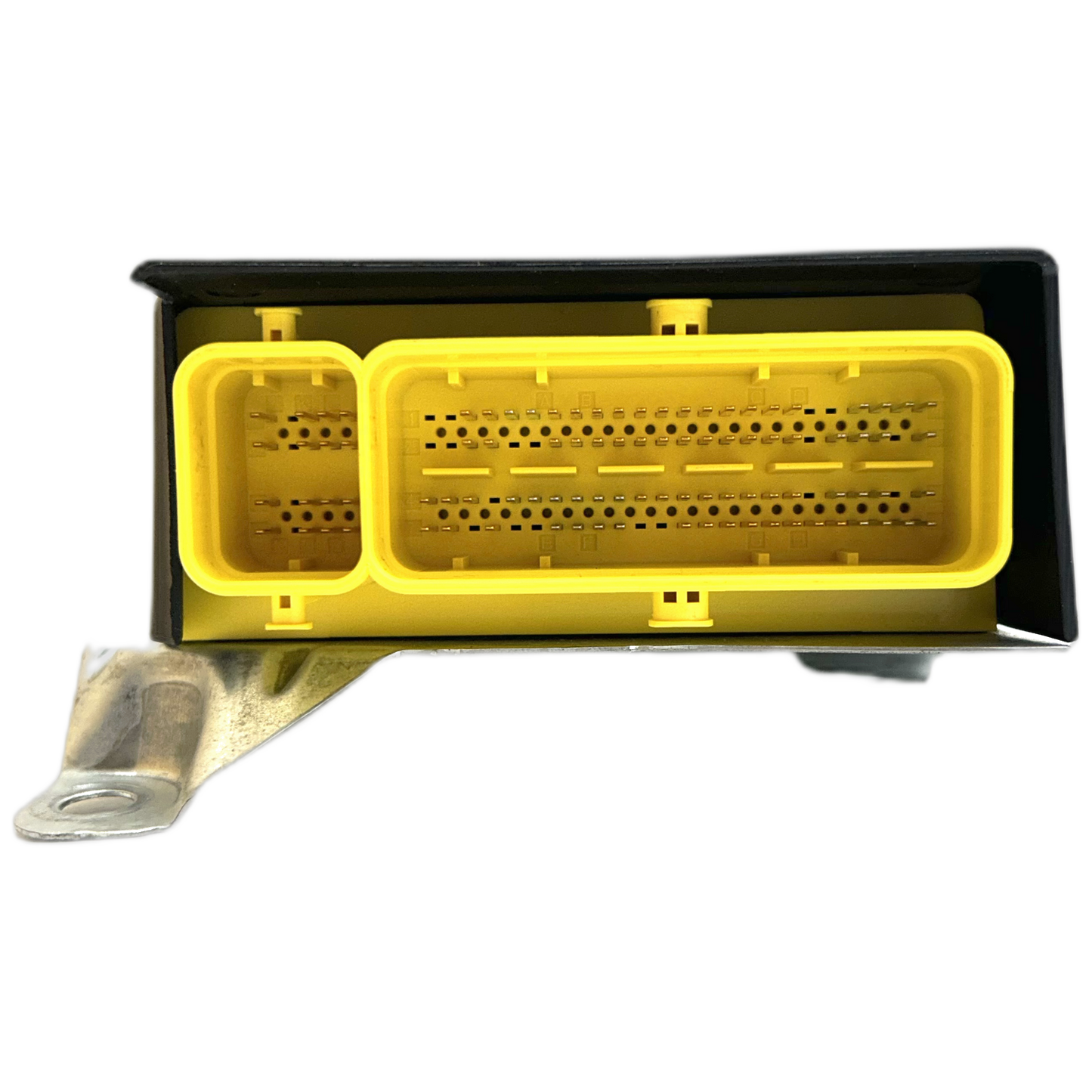 Audi A4 8W Avant Airbag-Steuergerät Reparatur