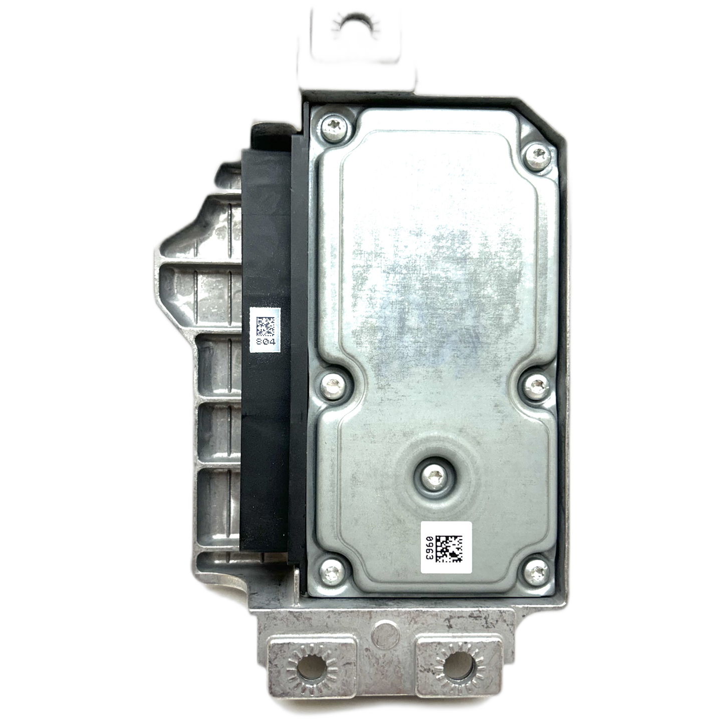 BMW 1er Serie E88 Cabriolet Airbag-Steuergerät Reparatur