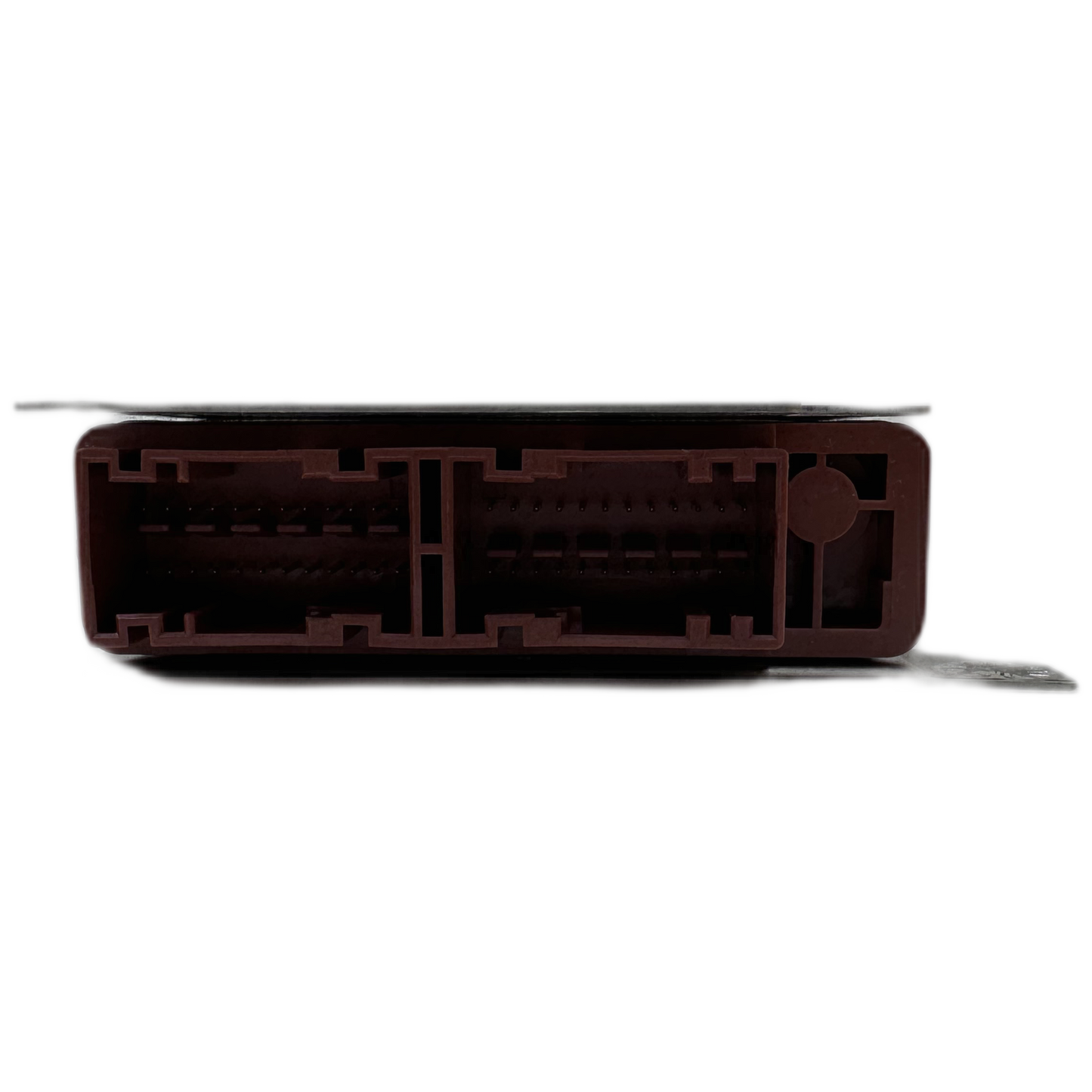 Maserati Quattroporte V M139 Airbag-Steuergerät Reparatur