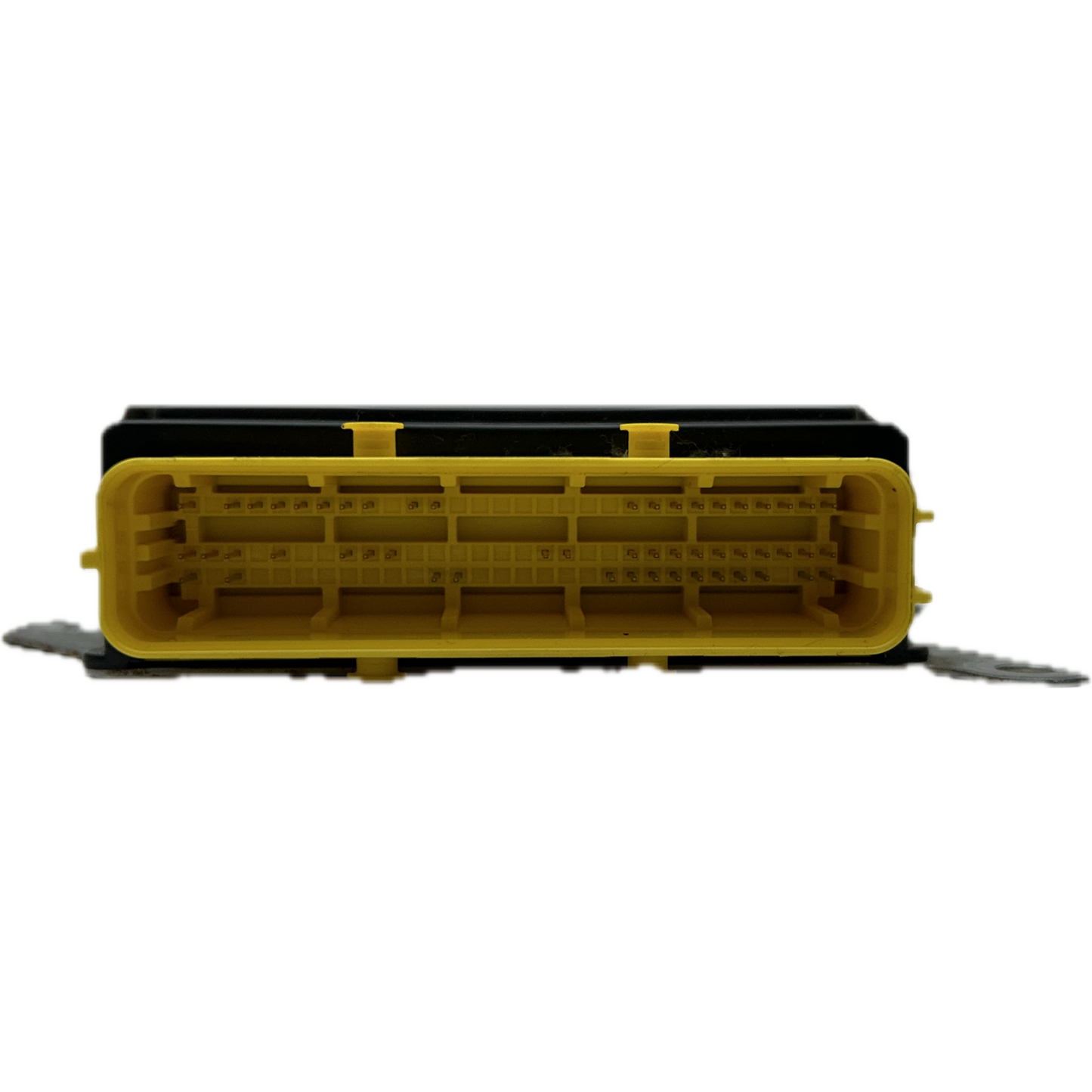 Audi RSQ3 F3 Airbag-Steuergerät Reparatur