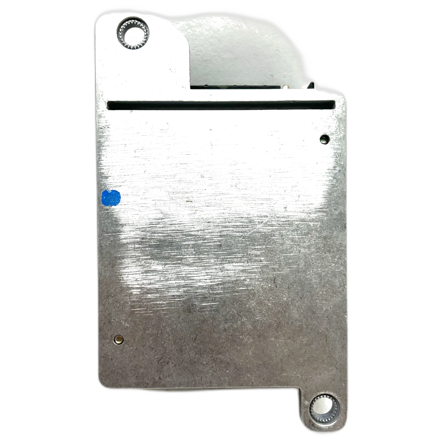 Mercedes-Benz S-Klasse W126 Airbag-Steuergerät Reparatur