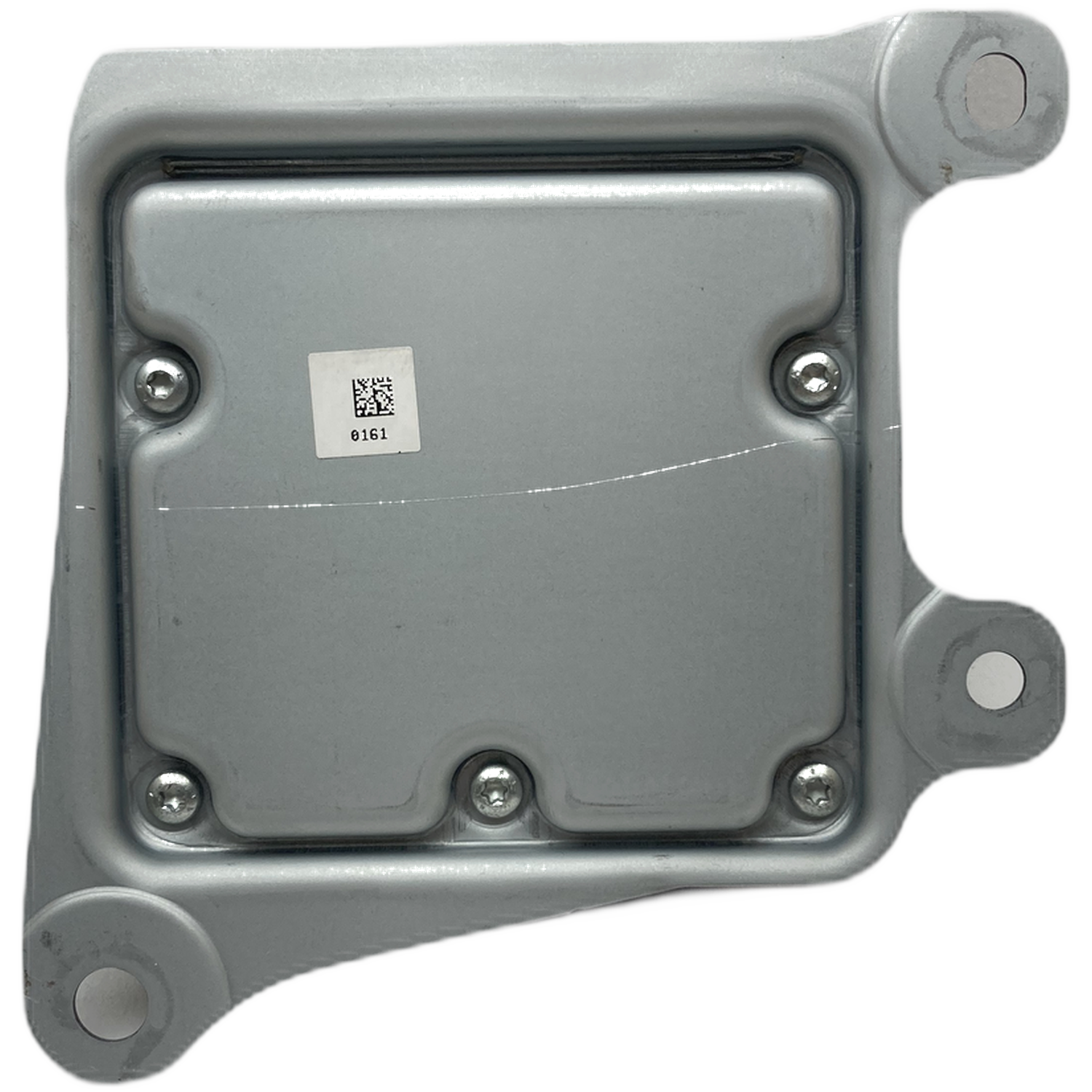 Mazda MX-5 ND Airbag-Steuergerät Reparatur