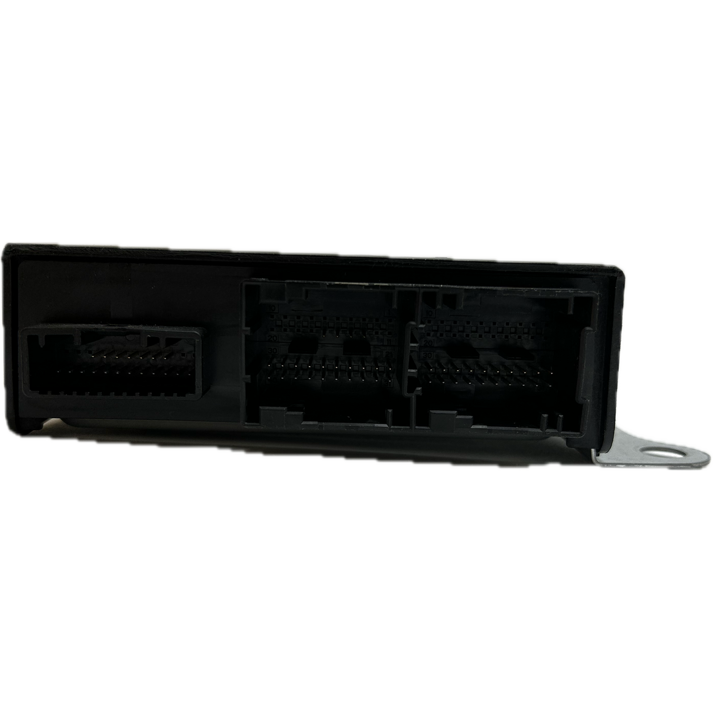 Renault Mégane IV Airbag-Steuergerät Reparatur