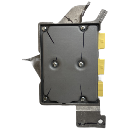 Honda Civic 7th Gen Airbag-Steuergerät Reparatur