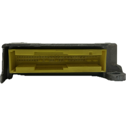 Volkswagen Sharan 7M Airbag-Steuergerät Reparatur