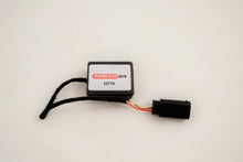 Suzuki Forenza - Simulator für defekte Sitzbelegungsmatte