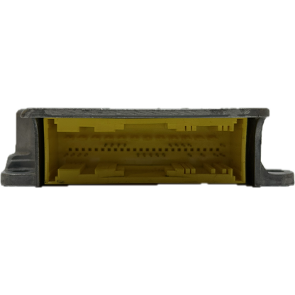 Volkswagen Caddy 9K Airbag-Steuergerät Reparatur