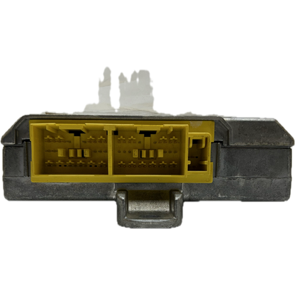 Honda CR-V 5th Gen Airbag-Steuergerät Reparatur