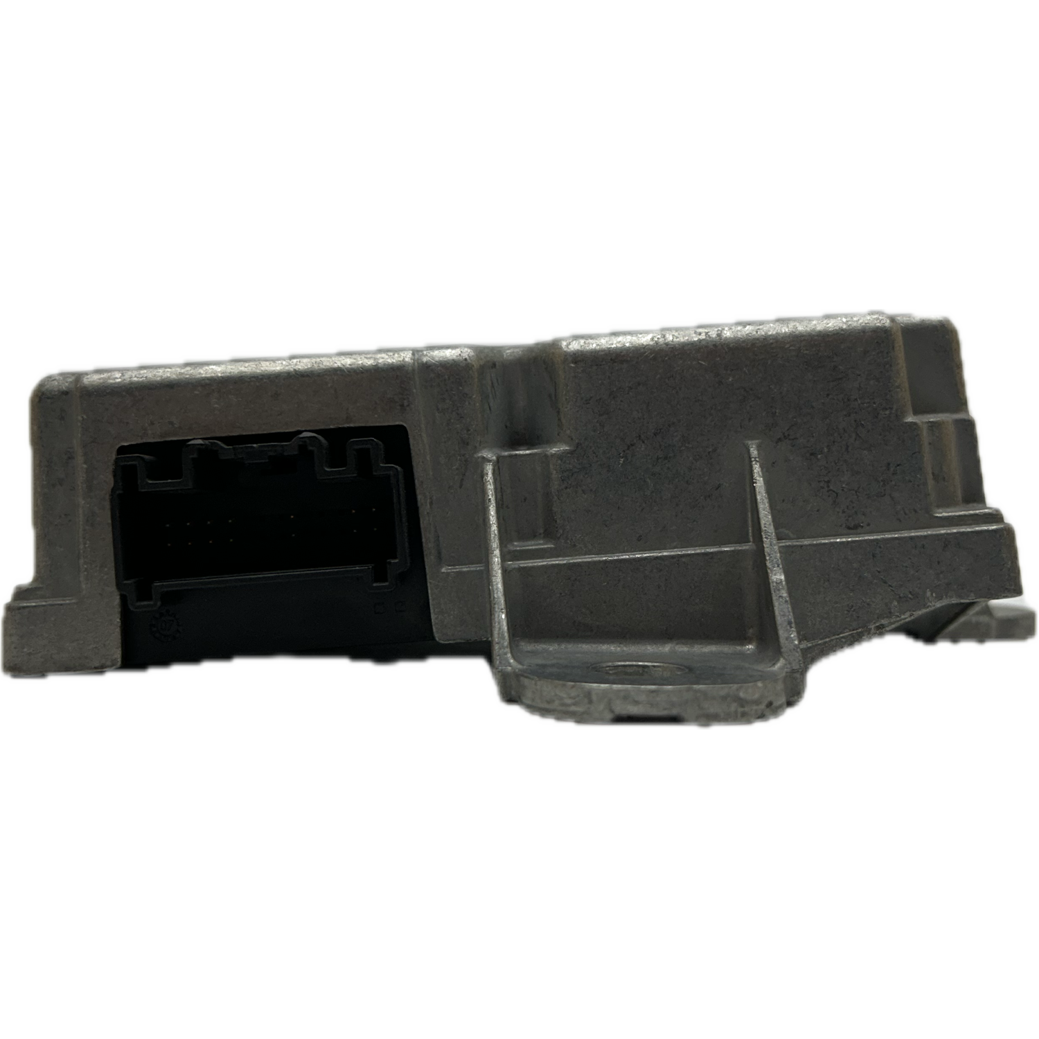 Renault Maxity I Airbag-Steuergerät Reparatur