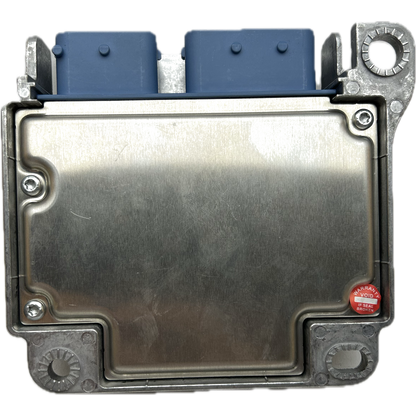 Hyundai Veloster FS Airbag-Steuergerät Reparatur