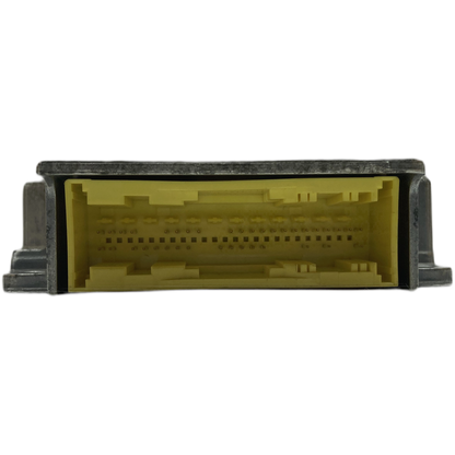 Skoda Superb Mk4 Airbag-Steuergerät Reparatur