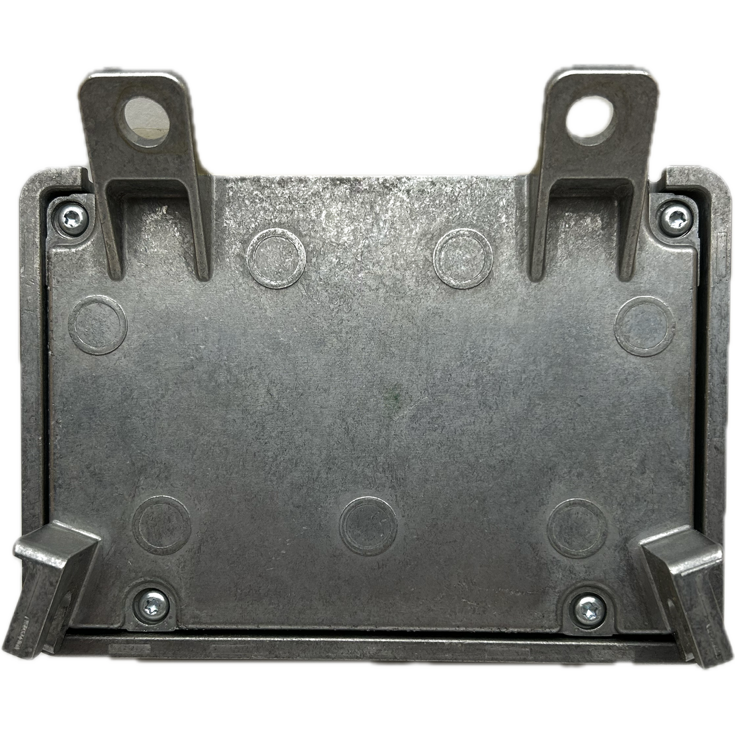 Honda Accord 6th Gen Airbag-Steuergerät Reparatur