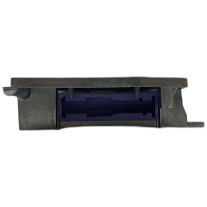 Opel Tigra A Airbag-Steuergerät Reparatur