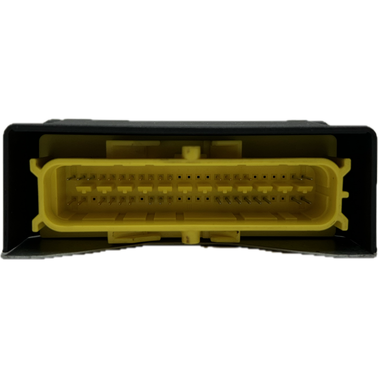 Skoda Citigo Mk1 Airbag-Steuergerät Reparatur