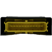 Skoda Citigo Mk1 Airbag-Steuergerät Reparatur