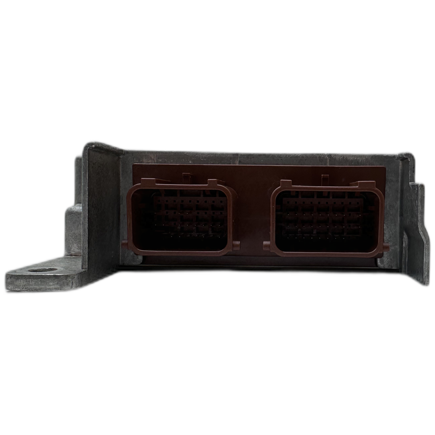 Kia Sorento XM Airbag-Steuergerät Reparatur