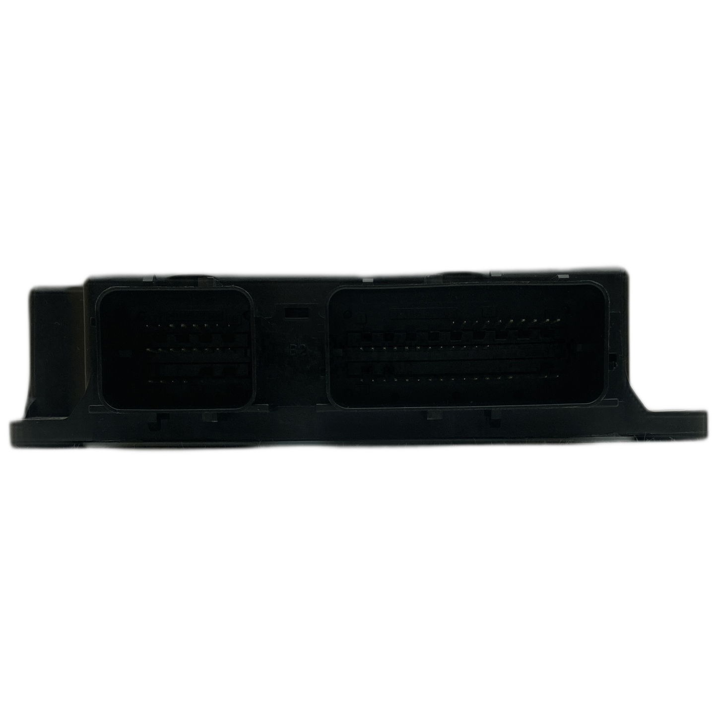 Opel Insignia A Airbag-Steuergerät Reparatur