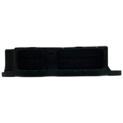 Opel Insignia A Airbag-Steuergerät Reparatur