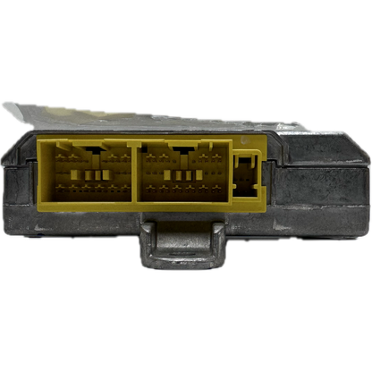 Honda CR-V 2nd Gen Airbag-Steuergerät Reparatur