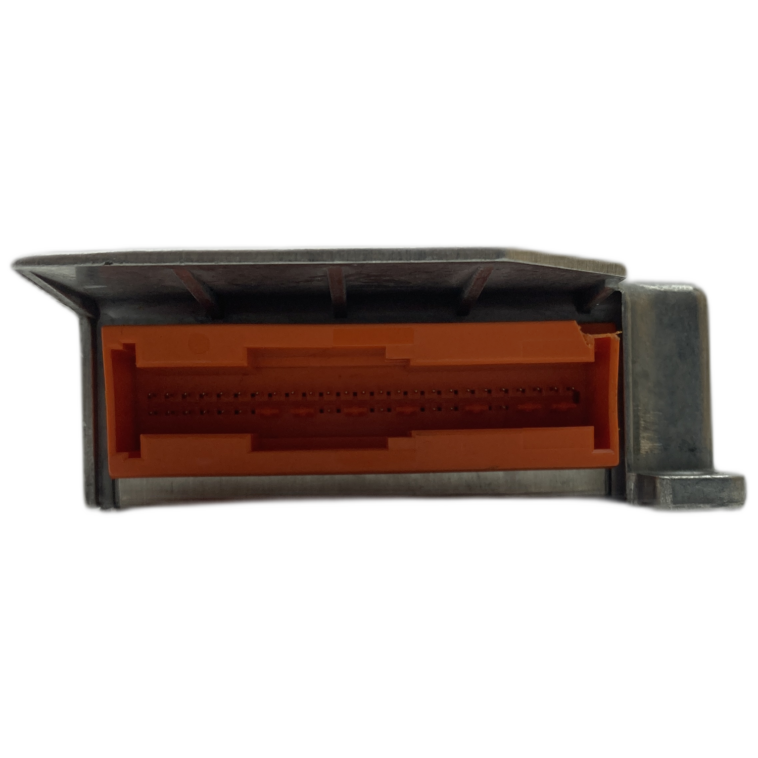 BMW 3er Serie E36 Airbag-Steuergerät Reparatur