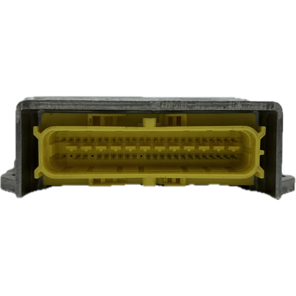 Volkswagen Golf Variant Mk6 Airbag-Steuergerät Reparatur