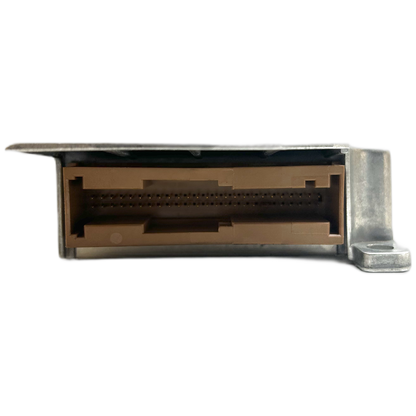 BMW Z3 E36/8 Coupé Airbag-Steuergerät Reparatur