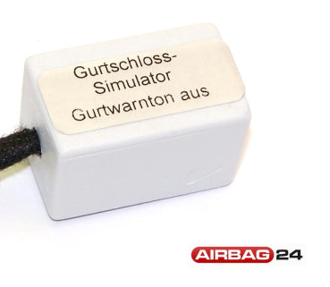 https://www.airbag24.de/images/product_images/info_images/60300.1_0.jpg