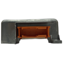 Mercedes-Benz C-Klasse S202 T-Modell Airbag-Steuergerät Reparatur