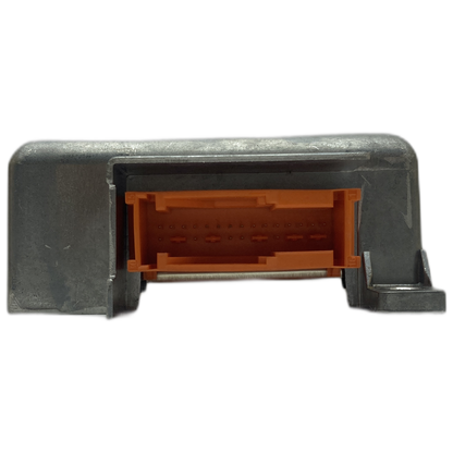 Mercedes-Benz C-Klasse S202 T-Modell Airbag-Steuergerät Reparatur