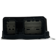 Ford Kuga Mk2 Airbag-Steuergerät Reparatur