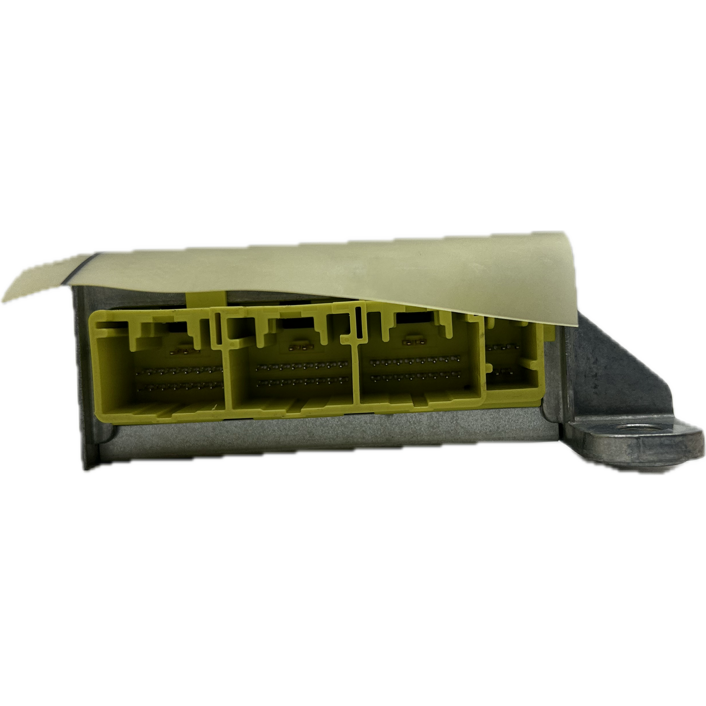 Mazda2 DE Airbag-Steuergerät Reparatur