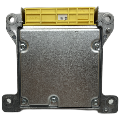 Mercedes-Benz SL R231 Airbag-Steuergerät Reparatur