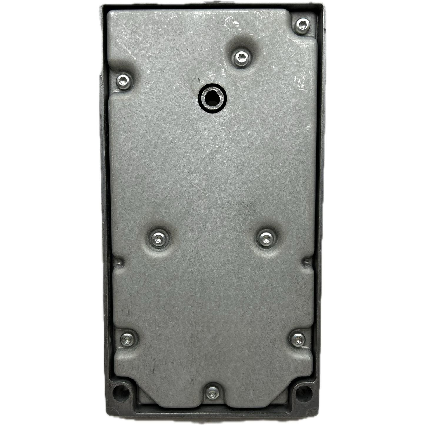 BMW 6er Serie E24 Airbag-Steuergerät Reparatur