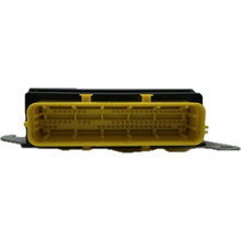 Audi S3 8V Airbag-Steuergerät Reparatur