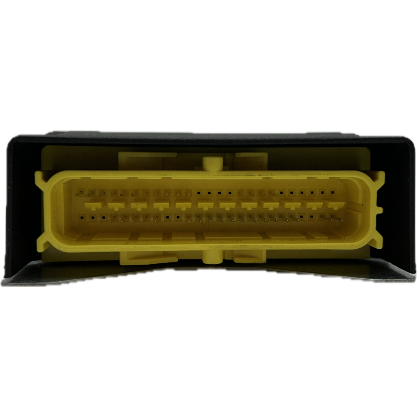 Seat Ibiza Mk4 Airbag-Steuergerät Reparatur