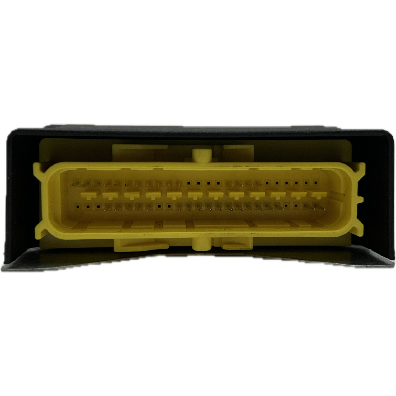 Seat Ibiza Mk4 Airbag-Steuergerät Reparatur