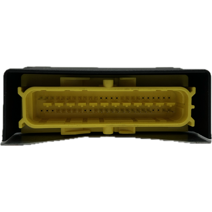 Seat Ibiza Mk4 Airbag-Steuergerät Reparatur