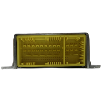 Mercedes-Benz ML W164 Airbag-Steuergerät Reparatur