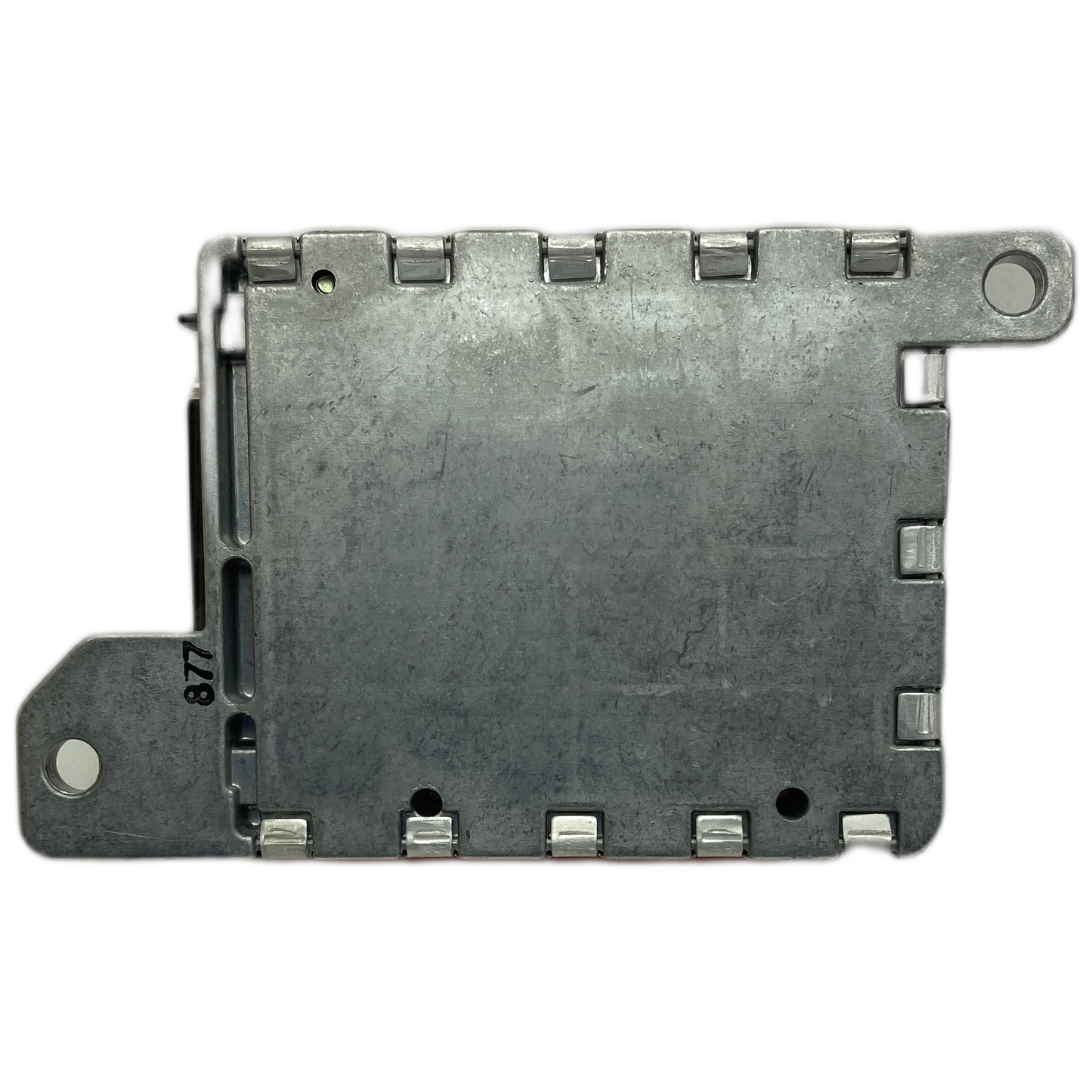 Mercedes-Benz E-Klasse W124 Airbag-Steuergerät Reparatur