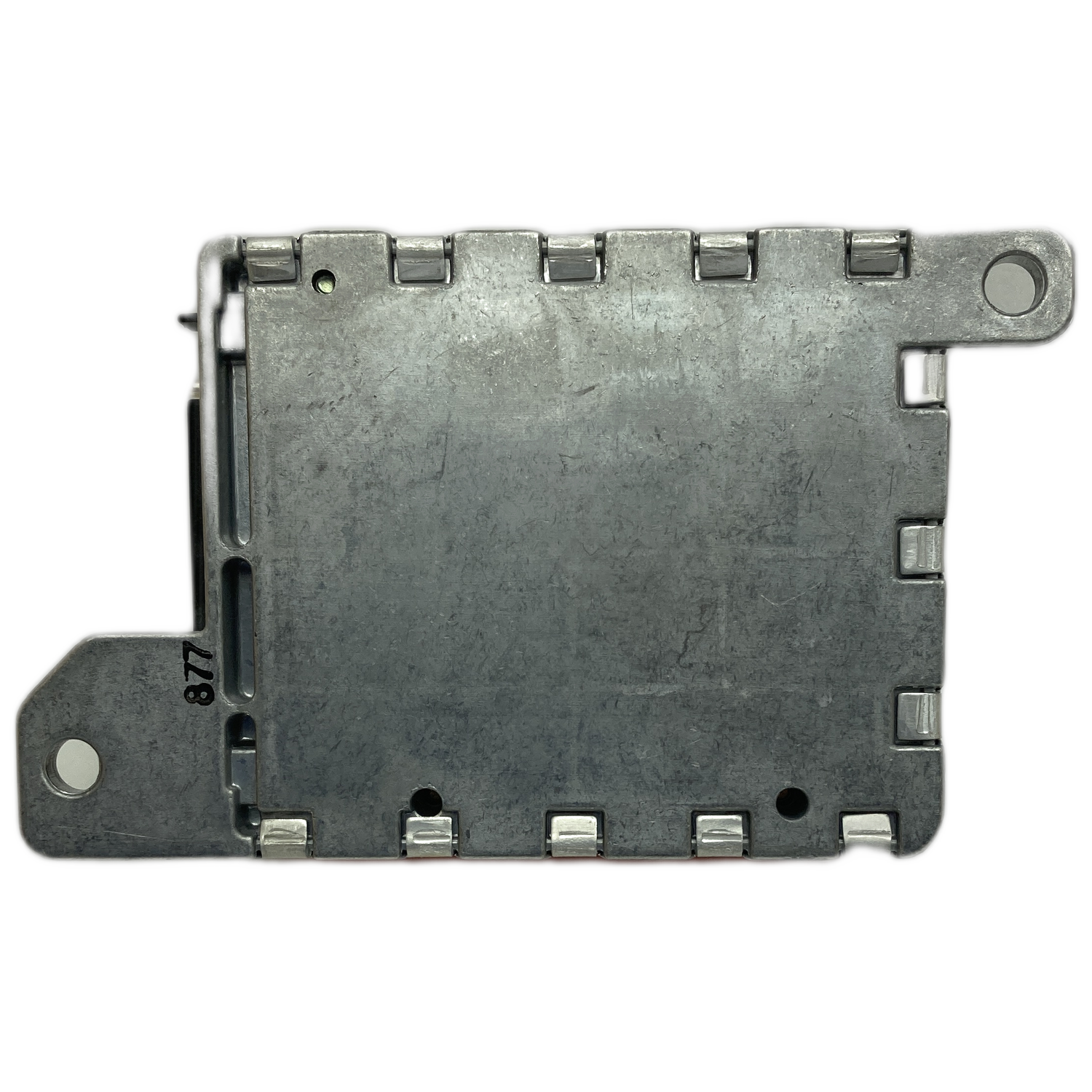 Mercedes-Benz E-Klasse W124 Airbag-Steuergerät Reparatur