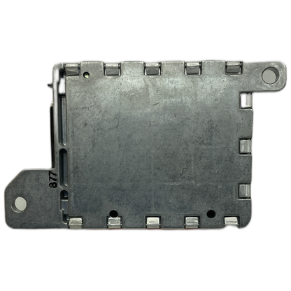 Mercedes-Benz E-Klasse W124 Airbag-Steuergerät Reparatur