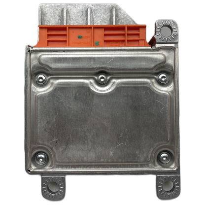 BMW 7er Serie E38 Airbag-Steuergerät Reparatur