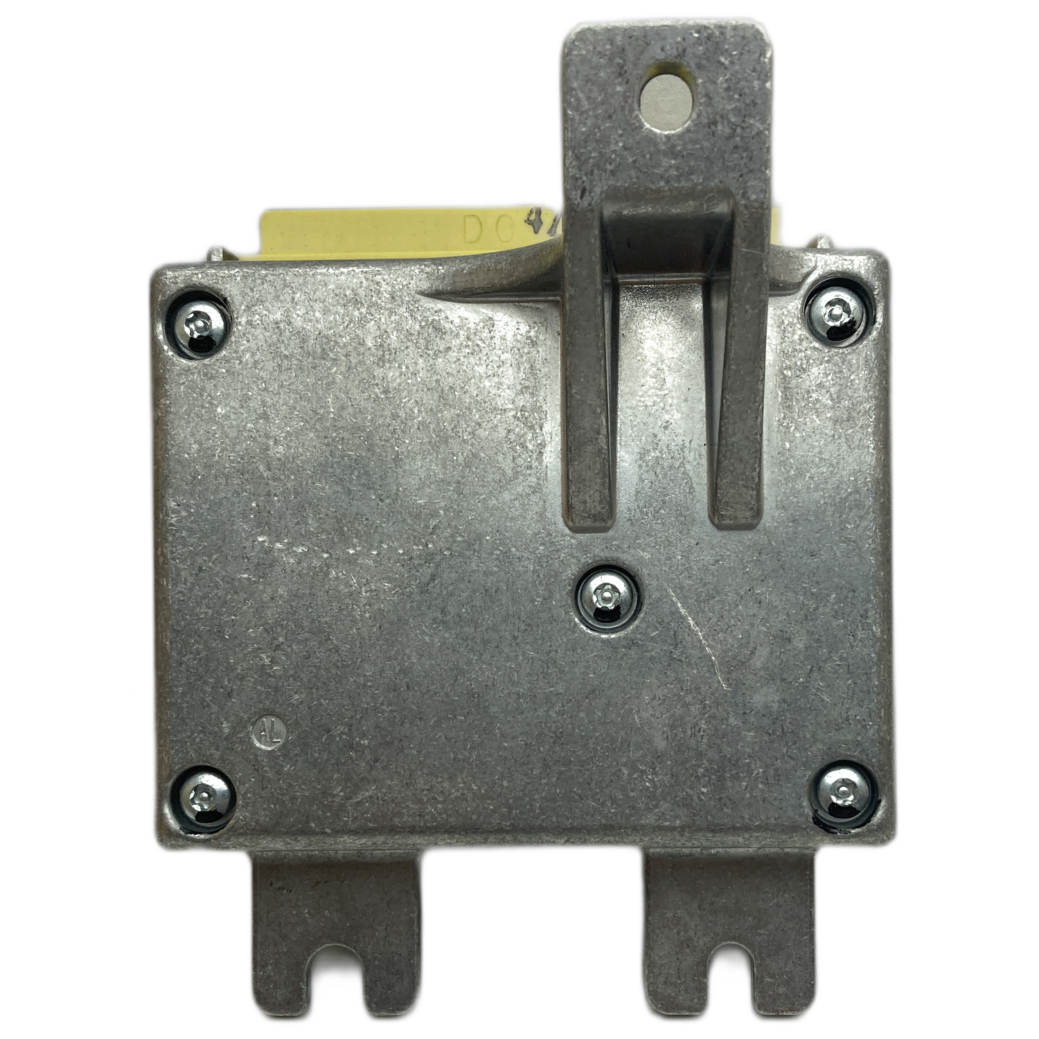 Honda Jazz GD Airbag-Steuergerät Reparatur