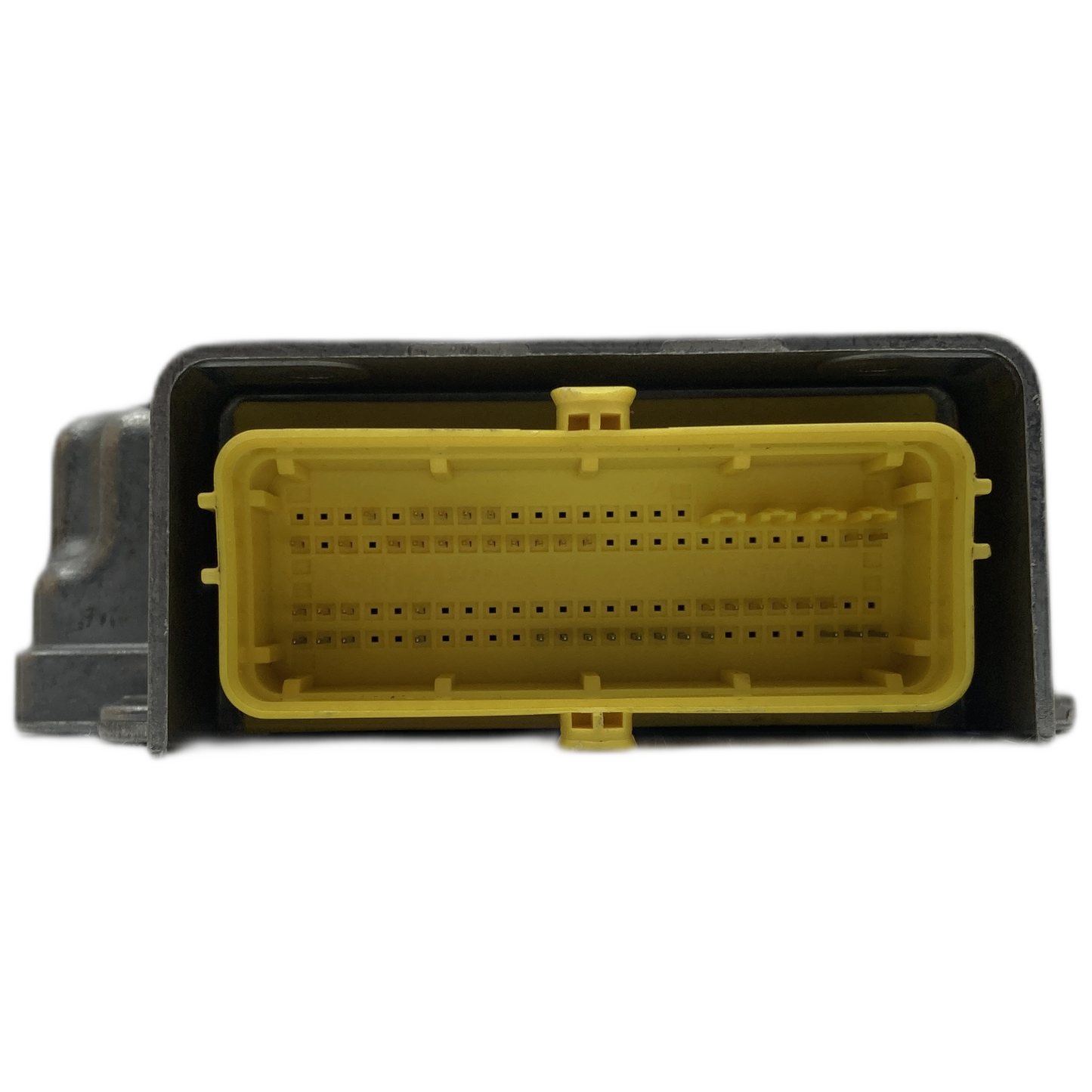 Volkswagen Passat B7 3C Airbag-Steuergerät Reparatur